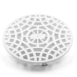 Golvbrunnsil Universal Ø150 mm