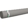 Golvpapp L 1 x 15 m Tecca