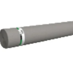 Golvpapp L 1 x 15 m Tecca