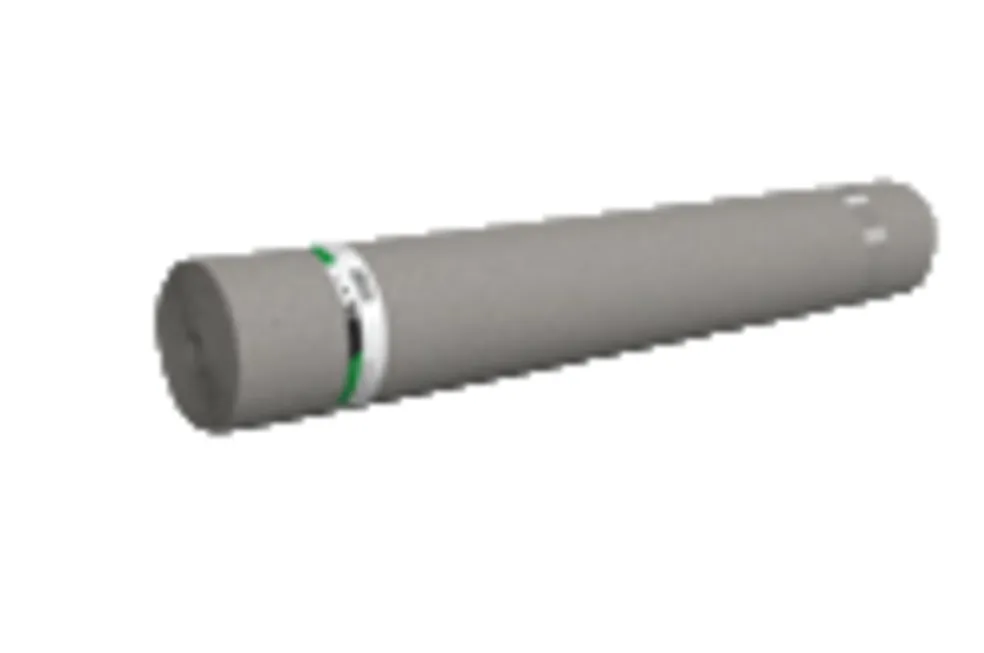 Golvpapp L 1 x 15 m Tecca