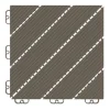 Golvplatta Deck45 Antique 11-pack Hestra