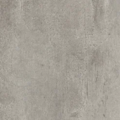Golvprov Laminatgolv Crosstown 250 x 327 x 8 mm