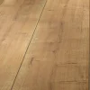 Golvprov Laminatgolv Ek Long Island 250 x 237 x 8 mm