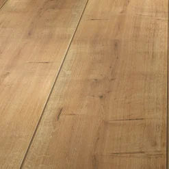 Golvprov Laminatgolv Ek Long Island 250 x 237 x 8 mm