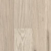 Golvprov Laminatgolv Ek Vit 250 x 192 x 7 mm