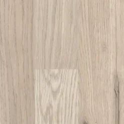 Golvprov Laminatgolv Ek Vit 250 x 192 x 7 mm