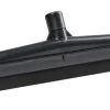 Golvraka Supergängad 40 cm G. Funder