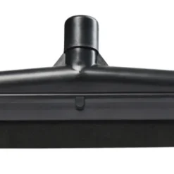 Golvraka Supergängad 40 cm G. Funder