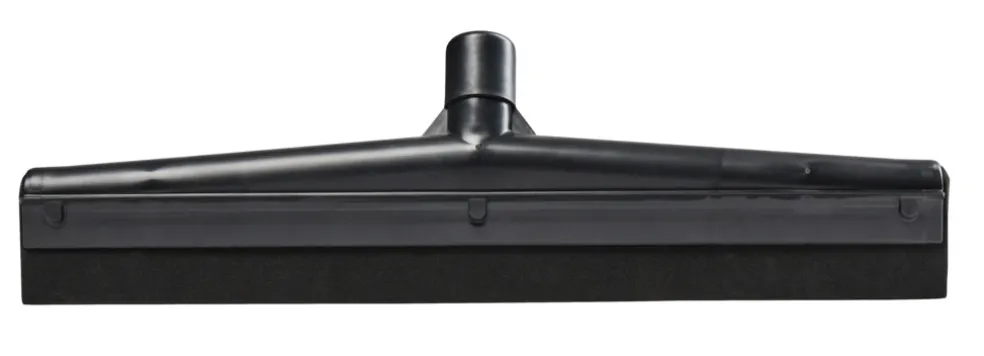 Golvraka Supergängad 40 cm G. Funder