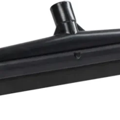 Golvraka Supergängad 60 cm G. Funder