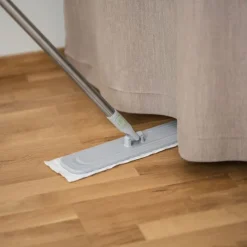 Golvrengöringsset Streamy Cleaner Nordic Stream