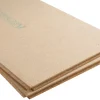 Golvspånskiva 22 x 620 x 1820 mm