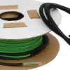 Golvvärmeset 550W 55 m