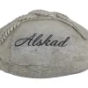 Gravdekoration Älskad 12,5 x 9 x 6 cm Form Living