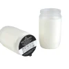 Gravljus 10 cm 2-pack
