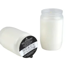 Gravljus 10 cm 2-pack