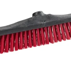Gårdskvast Supergängad 60 cm G. Funder
