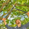 Grensax EnergyCut Pro L Gardena