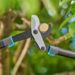 Grensax EnergyCut Pro L Gardena