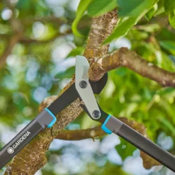 Grensax EnergyCut Pro L Gardena