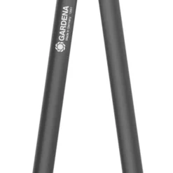 Grensax EnergyCut Pro L Gardena
