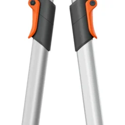 Grensax TeleCut Basic Gardena