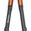 Grensax TeleCut Pro L Gardena