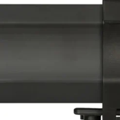 Grenuttag 6-vägs Premium Teknik Brennenstuhl