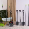 Grep Ergonomisk Garden