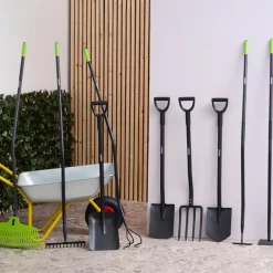 Grep Ergonomisk Garden