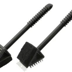Grillborste 37 cm Grillexpert