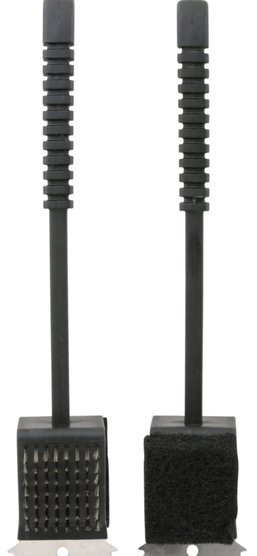Grillborste 37 cm Grillexpert