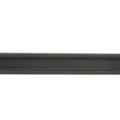 Grillborste 37 cm Grillexpert