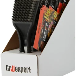 Grillborste Grillexpert