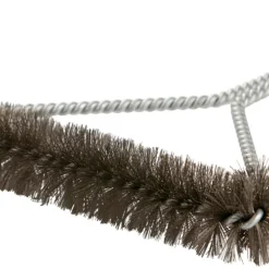 Grillborste 2-pack Grillexpert