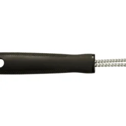 Grillborste 2-pack Grillexpert