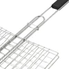 Grillhalster 27 x 25 cm Grillexpert