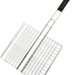 Grillhalster 27 x 25 cm Grillexpert