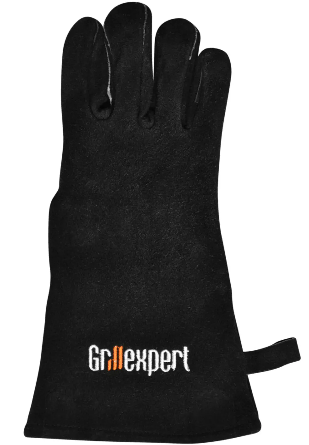 Grillhandske Grillexpert