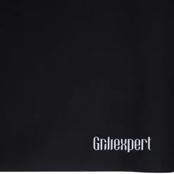 Grillmatta 80 x 120 cm Grillexpert