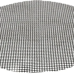 Grillmatta Non-stick Ø40,5 cm Grillexpert