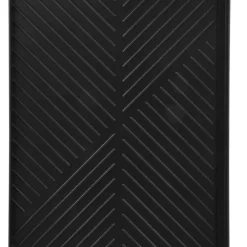 Grillpanna 49,5 x 27,3 x 2 cm Grillexpert