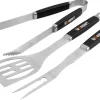 Grillset Grillexpert