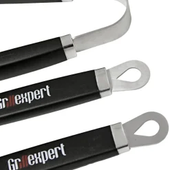Grillset Grillexpert