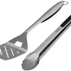 Grillset Grillexpert