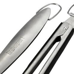 Grillset Grillexpert
