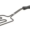 Grilltändare Elektrisk 800W Grillexpert