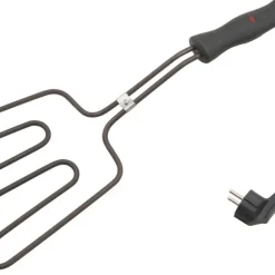 Grilltändare Elektrisk 800W Grillexpert