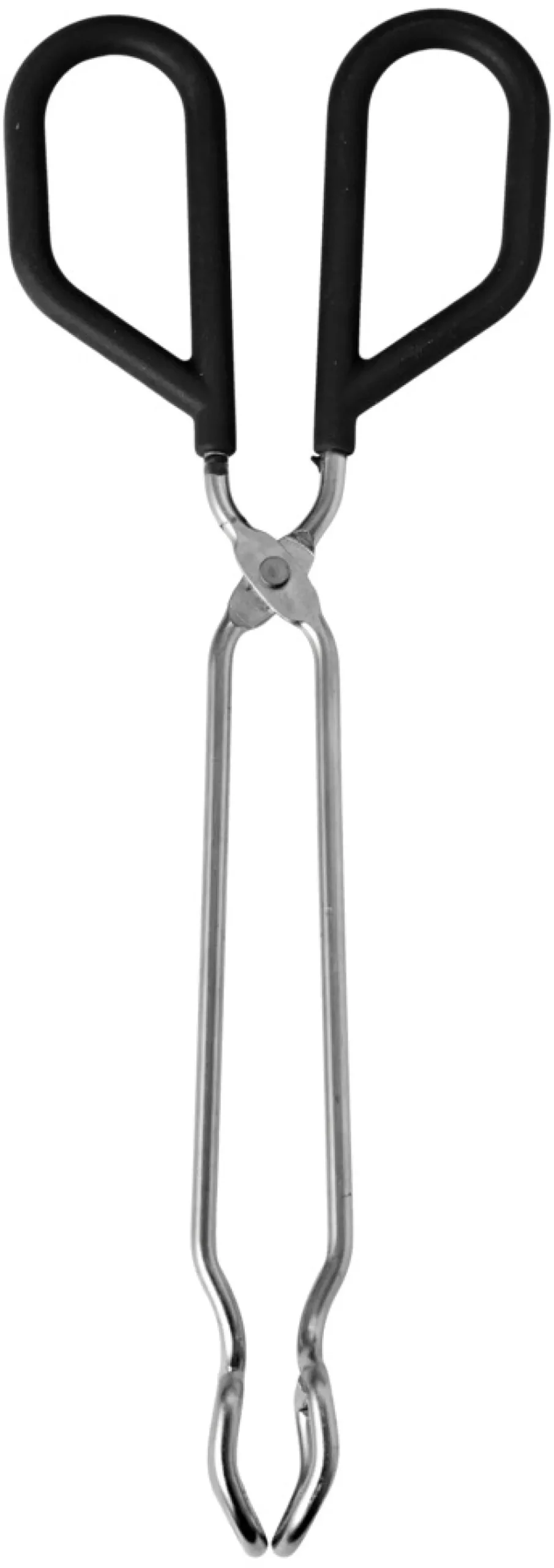 Grilltång 30,5 cm Grillexpert
