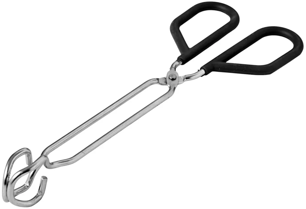 Grilltång 30,5 cm Grillexpert